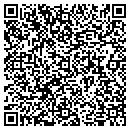 QR code with Dillard's contacts