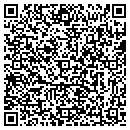 QR code with Third Choice Apparel contacts