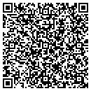 QR code with Jonas Horwitz MD contacts