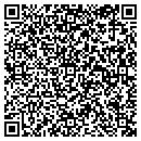 QR code with Weldtech contacts