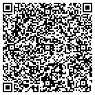 QR code with Alternate Office Solution contacts