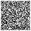 QR code with Maple Leaf Farm contacts