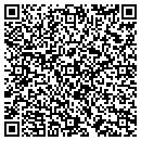 QR code with Custom Computers contacts