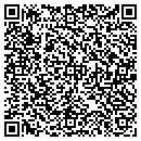 QR code with Taylorsville Motel contacts