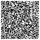 QR code with William Howard Simpson contacts