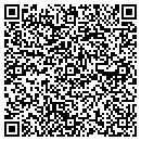 QR code with Ceilings By John contacts