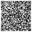 QR code with Fisherman's Post contacts