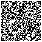 QR code with Summit Green Maintenance Shop contacts