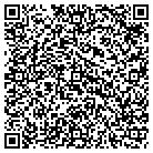 QR code with First Step Substance Abuse & D contacts