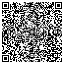 QR code with Highway Department contacts