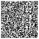 QR code with Steve's Imports Service contacts