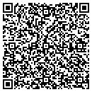 QR code with Sprint Wireless Center contacts