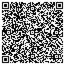 QR code with London Hair & Nail Co contacts