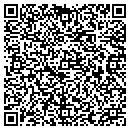 QR code with Howard Rohm Performance contacts