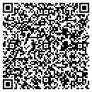 QR code with Smart Papers LLC contacts