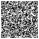 QR code with Brian's Roof Care contacts