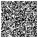 QR code with A Im Hearing Inc contacts