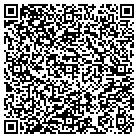 QR code with Fluidyne High Performance contacts