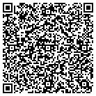 QR code with Dad'z Complete Automotive contacts