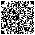 QR code with Amana Cars contacts