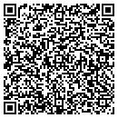QR code with Bryant's Body Shop contacts