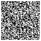 QR code with Y A Architect & PLANNER Aia contacts