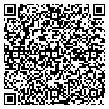 QR code with Barnabas Center Inc contacts