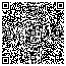 QR code with Bradford Spas contacts