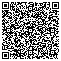 QR code with Contax contacts