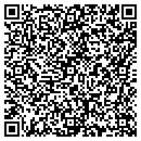 QR code with All Tune & Lube contacts