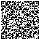 QR code with Nitchman & Co contacts