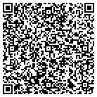 QR code with Precision Home Builders contacts
