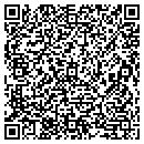 QR code with Crown Fast Fare contacts