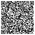 QR code with EMS contacts