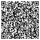 QR code with Ricker Machine contacts