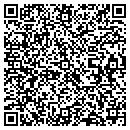 QR code with Dalton Carpet contacts