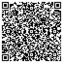 QR code with Edward Jones contacts