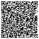 QR code with Black's Barbecue contacts