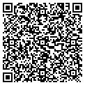 QR code with Lew Hayden contacts