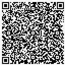 QR code with Rubert B Pearce DDS contacts
