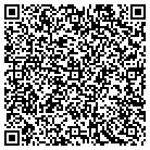 QR code with Deerfeld Epscpal Rtrment Cmnty contacts