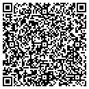 QR code with Ann C Banes DDS contacts