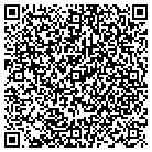 QR code with Lifestyle Ctr-Alamance Reg Mdc contacts