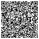 QR code with Flagship Inc contacts