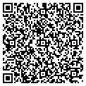 QR code with BT Pest Control contacts