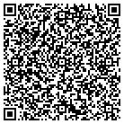 QR code with Matysek Construction contacts