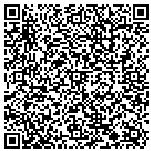 QR code with Capital Telcom Service contacts