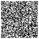 QR code with Kennedy Claim Service contacts