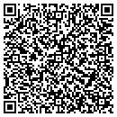 QR code with Herbert & Co contacts