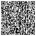QR code with Lowes contacts